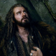 Imagen para el artículo titulado Los efectos visuales se desatan en el tráiler final de El Hobbit